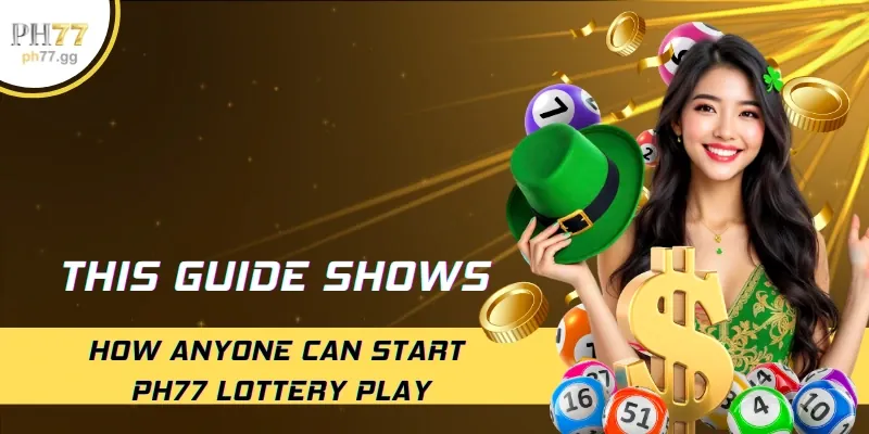 Các loại game Nổ Hũ hấp dẫn tại Vivu88