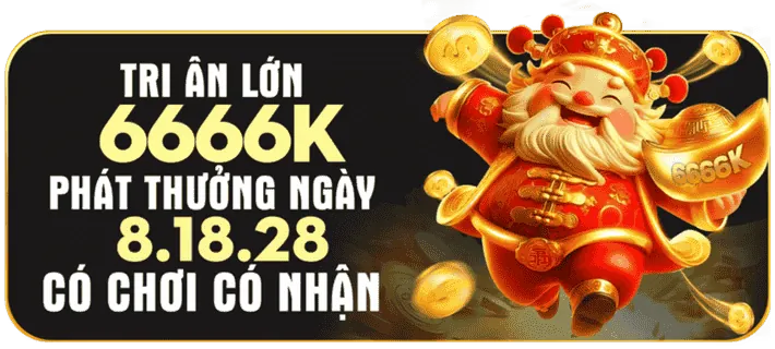 Tính năng mới 188BET