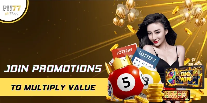 Truy cập trang chủ Vivu88