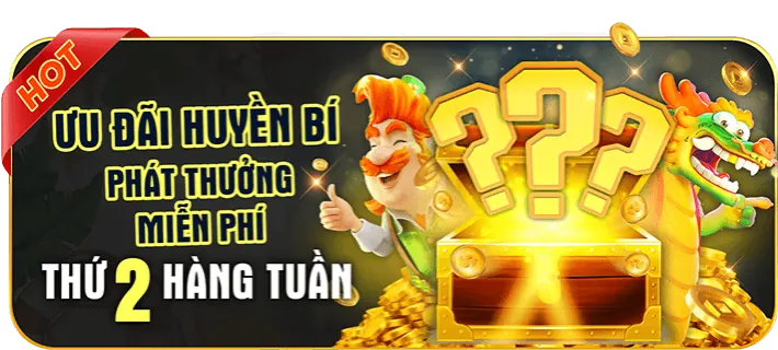 Game bài đổi thưởng vivu88