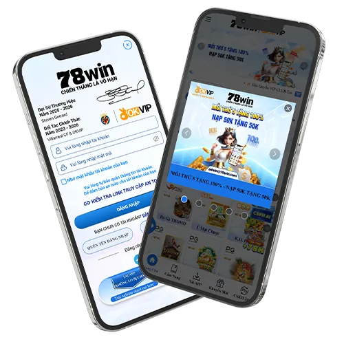Giao diện thân thiện dễ sử dụng
