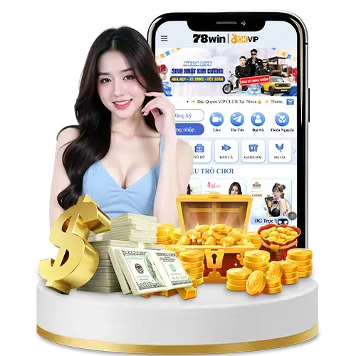 Roulette hấp dẫn