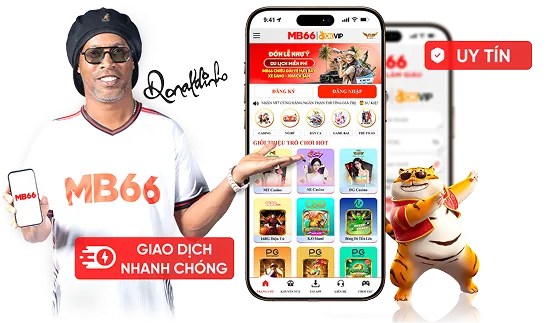 Đa dạng trò chơi tại Vivu88