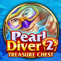 Biểu tượng Email Hỗ Trợ