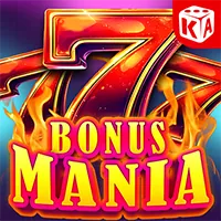Hỗ trợ khách hàng 24/7 của Vivu88