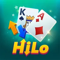 Khuyến mãi hấp dẫn từ Vivu88