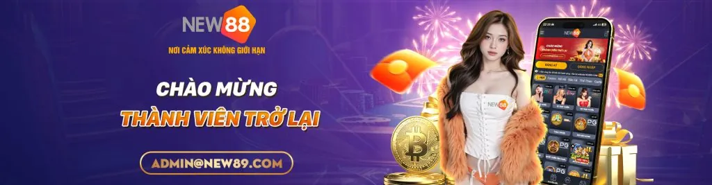Đội ngũ hỗ trợ Vivu88 luôn sẵn sàng trợ giúp