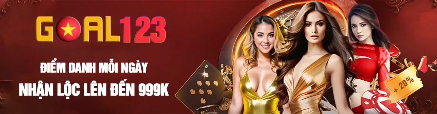 Các phương thức gửi tiền phổ biến tại 188BET