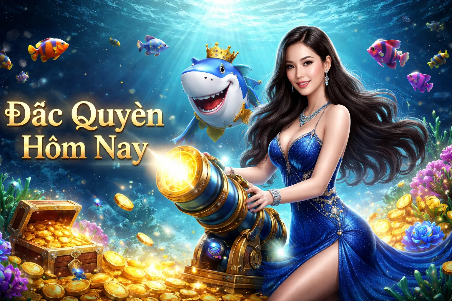 Điều Khoản Dịch Vụ Vivu88