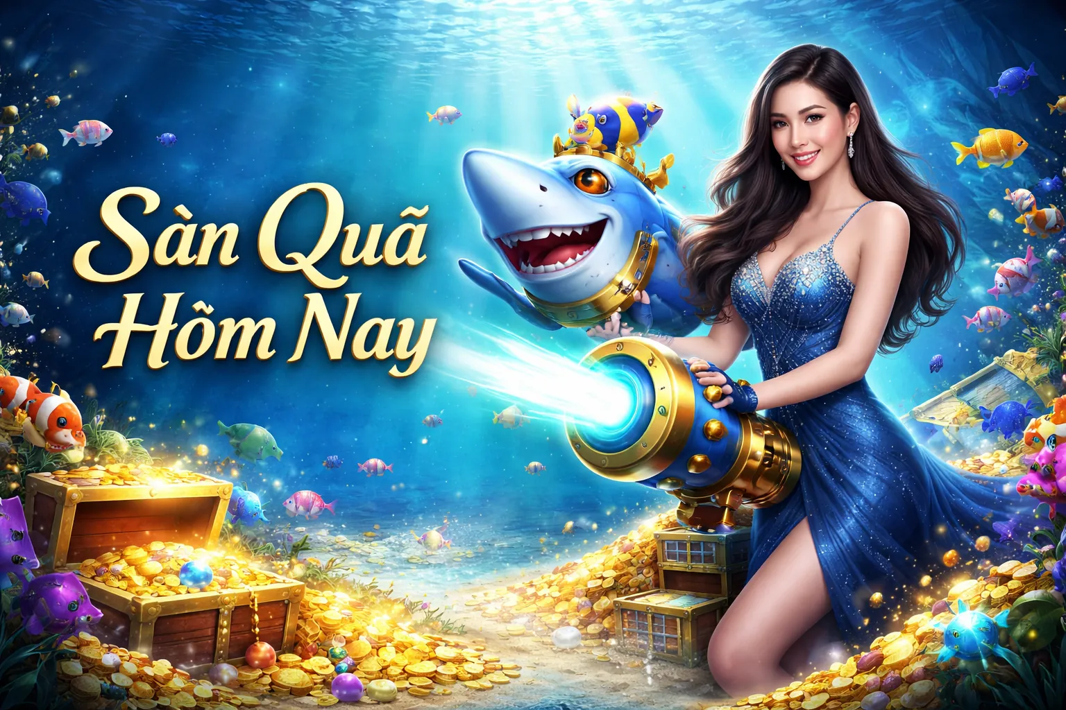 Chính Sách Bảo Mật Vivu88