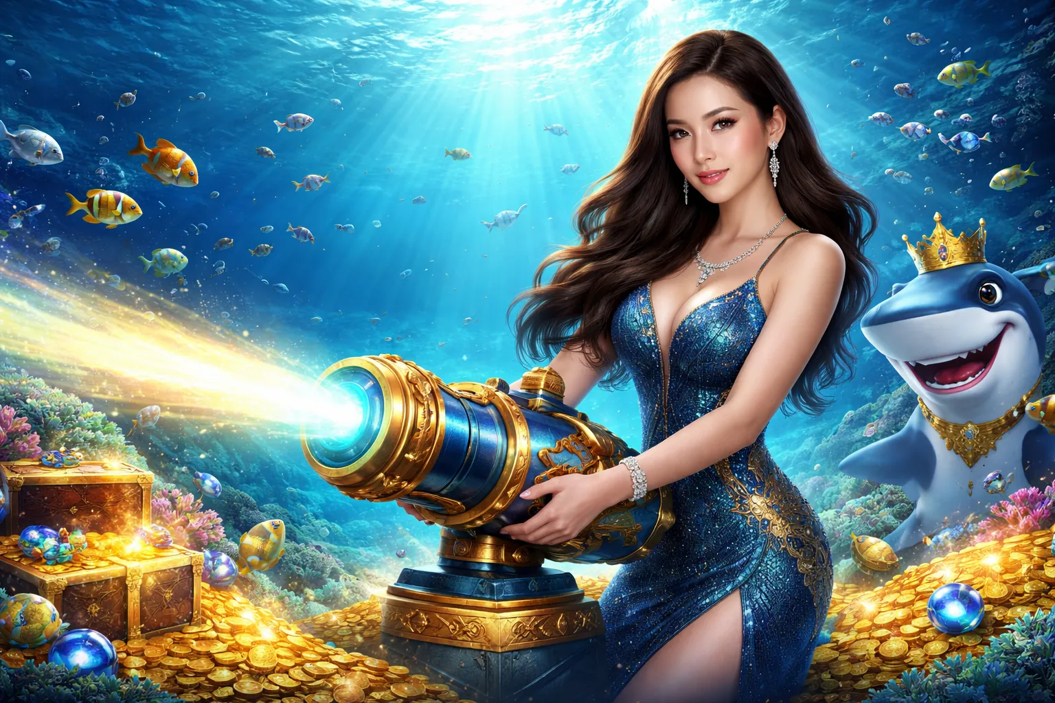 Đội ngũ hỗ trợ khách hàng Vivu88 sẵn sàng phục vụ