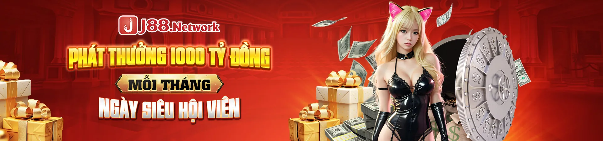 Đăng ký Vivu88 để nhận ưu đãi