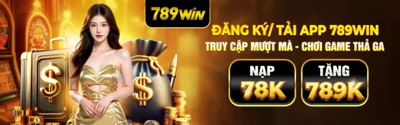 Chọn game Nổ Hũ phù hợp