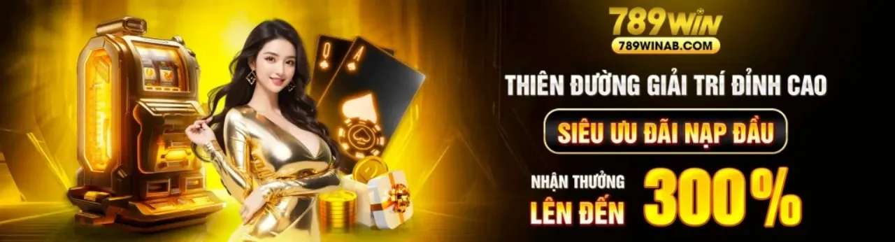 Hình ảnh Nổ Hũ vivu88, jackpot lớn