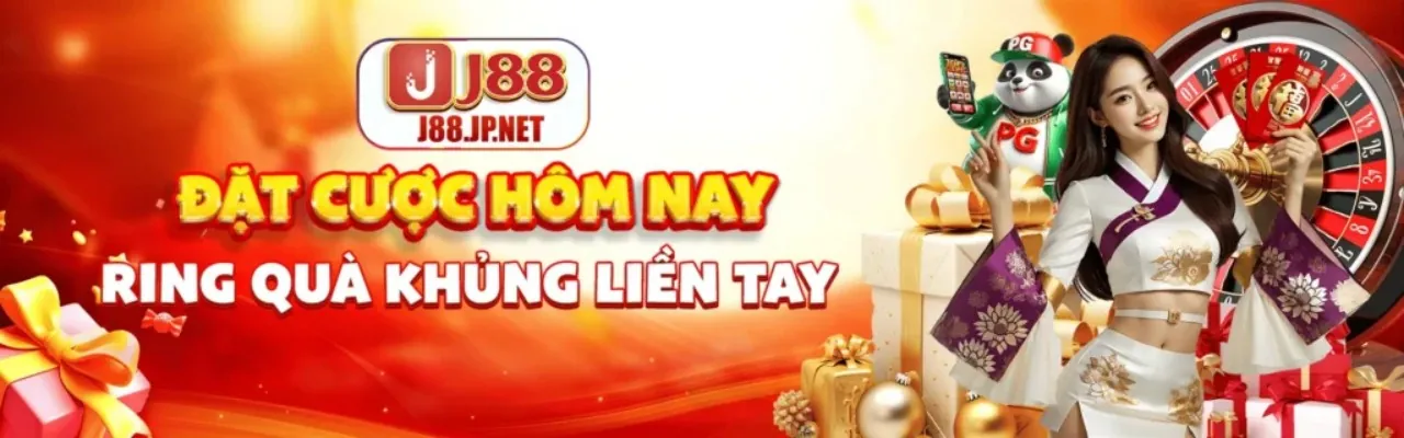 Hình ảnh giới thiệu Vivu88, nền tảng cá cược trực tuyến uy tín