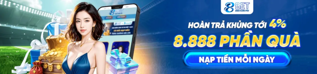 Khuyến mãi độc quyền tại vivu88 năm 2026