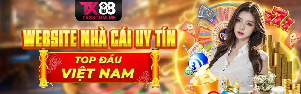 Biểu tượng bảo mật và an toàn khi truy cập 188BET