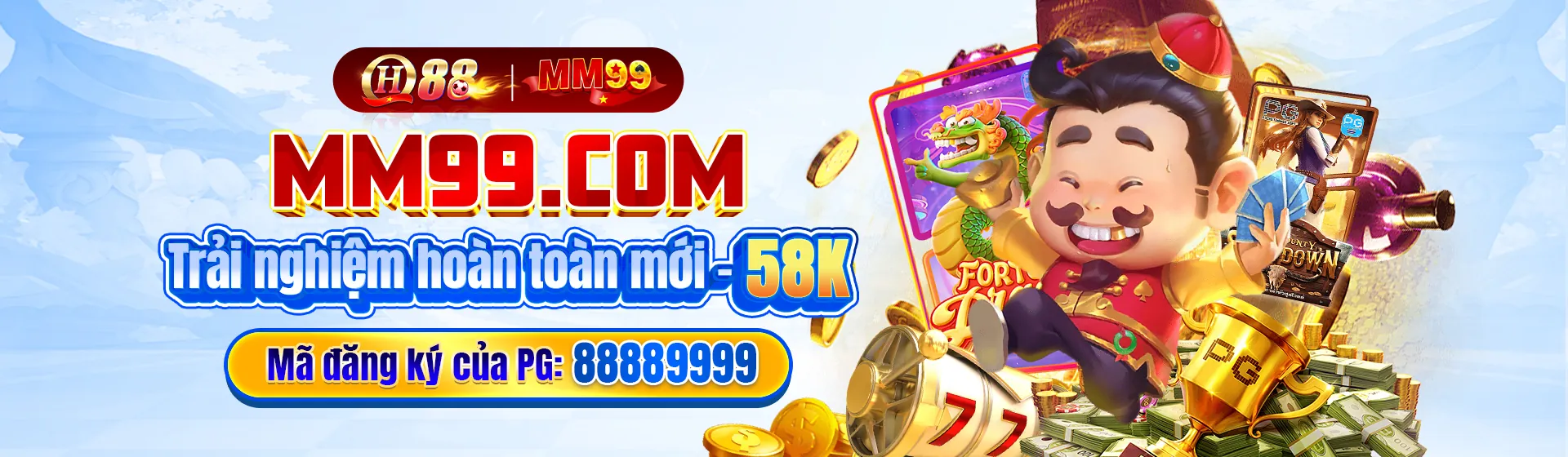Giao diện ứng dụng 188BET trên điện thoại