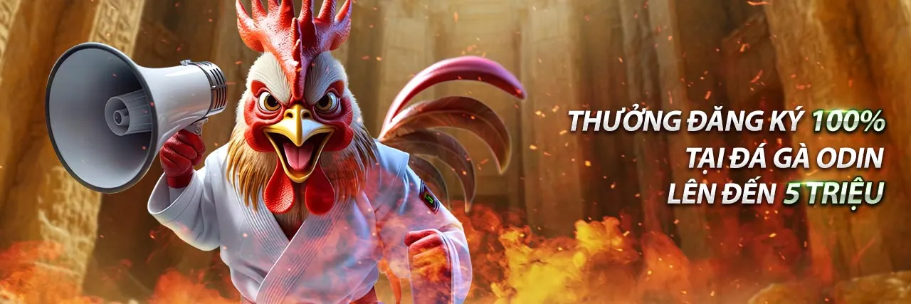 Banner kêu gọi hành động đăng ký 188bet