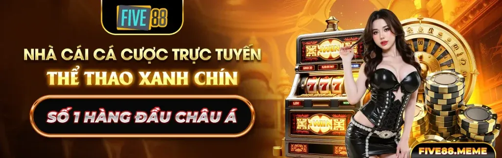 Giới thiệu Vivu88 - Tổng quan về nhà cái cá cược uy tín