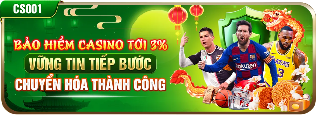 Giao diện đăng nhập 188BET
