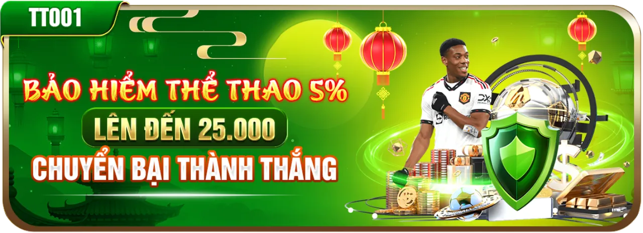 Bảo mật và hỗ trợ khách hàng 188BET