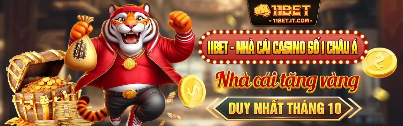 Mẹo chơi Bắn Cá Vivu88