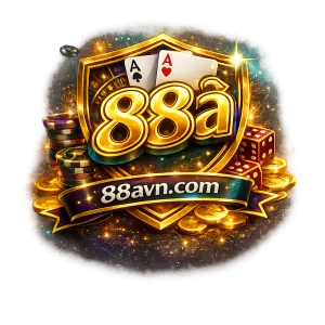 Bước 3: Chọn sảnh Game Bài yêu thích tại Vivu88