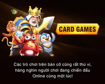 Chia sẻ thông tin Vivu88