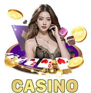 Bước 4: Bắt đầu chơi và đặt cược game bài