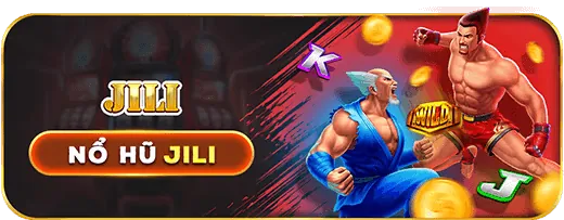 Xác nhận tài khoản Vivu88