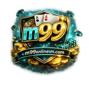 Game Baccarat
