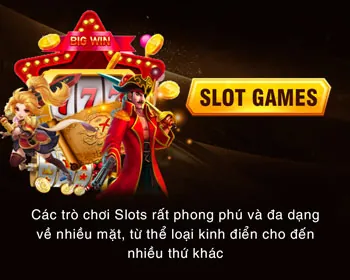 Mẹo chơi Nổ Hũ dễ thắng tại Vivu88