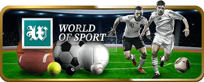 Các game Nổ Hũ phổ biến tại Vivu88