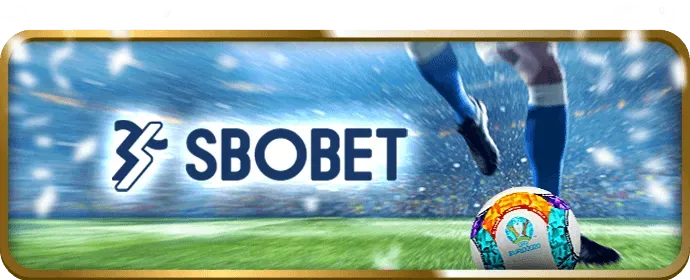 Hướng dẫn chơi game tại Vivu88