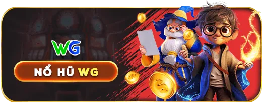 Các loại game nổ hũ hấp dẫn tại vivu88