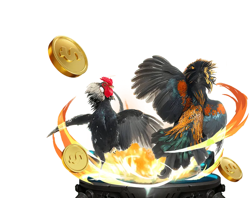 Khuyến mãi nạp tiền hàng ngày/tuần 188BET