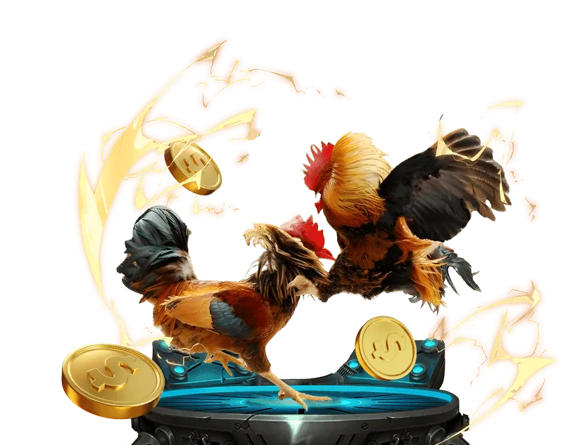 Giao diện 188bet thân thiện, dễ dàng truy cập