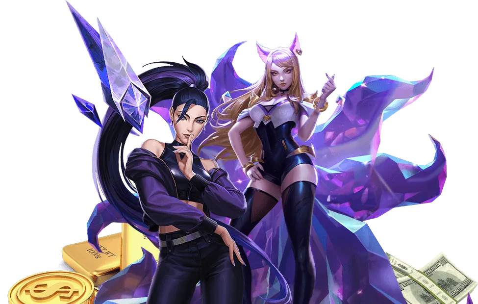 Chương trình VIP và khách hàng thân thiết 188BET