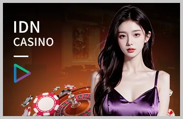 Bước 2: Nạp tiền vào tài khoản 188BET
