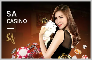 Máy đánh bạc 188BET app