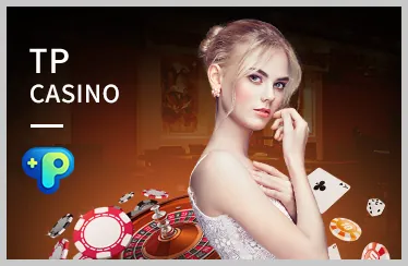 Vivu88 sử dụng mã hóa và tường lửa để bảo mật dữ liệu