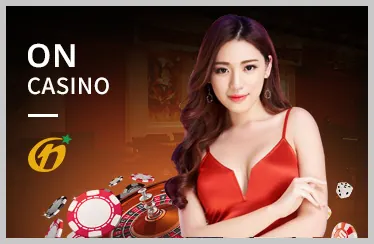 Cá cược thể thao trên 188BET app