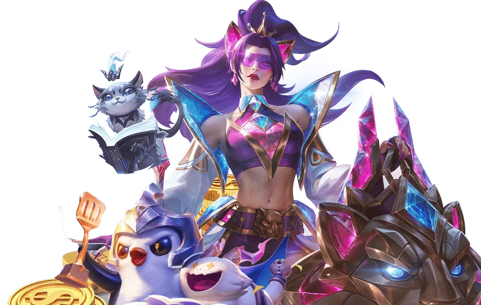 Uy tín và bảo mật 188BET