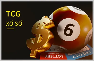 Casino trực tuyến 188BET app