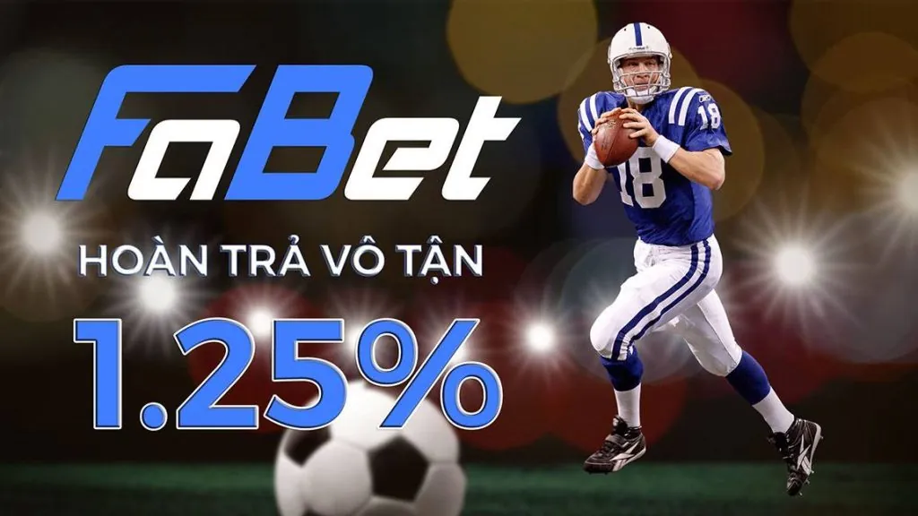 Hướng dẫn đăng ký và đăng nhập 188bet