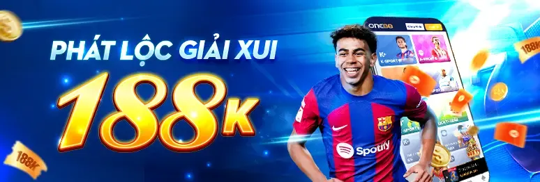 Liên hệ hỗ trợ Vivu88