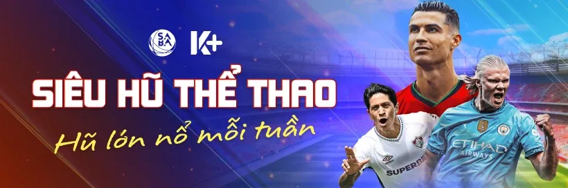Hướng dẫn nạp tiền vào Vivu88