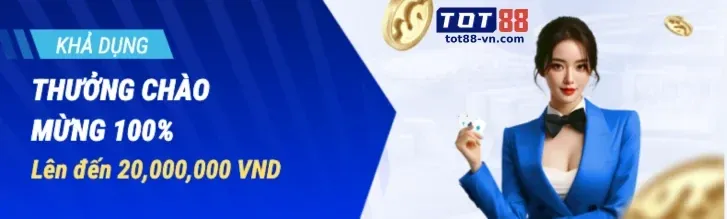 An toàn và bảo mật tại 188BET