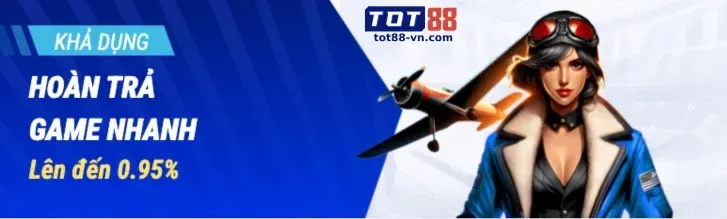 Tránh đặt cược theo cảm tính